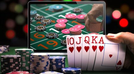 straight-flush-hearts-online-casino