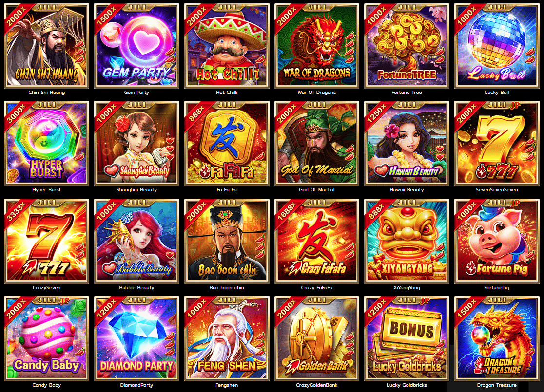 jili-slot-สล็อตออนไลน์-ค่าย-จิลลี่สล็อต