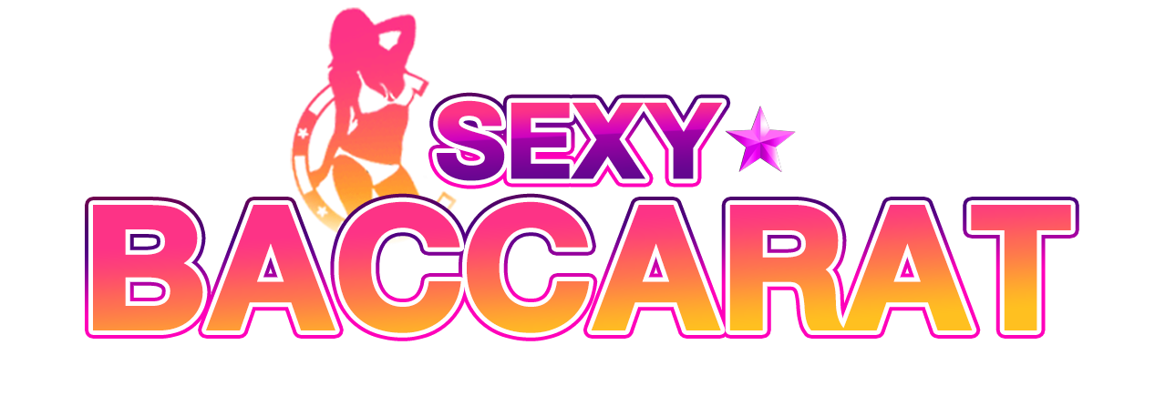 sexybaccarat